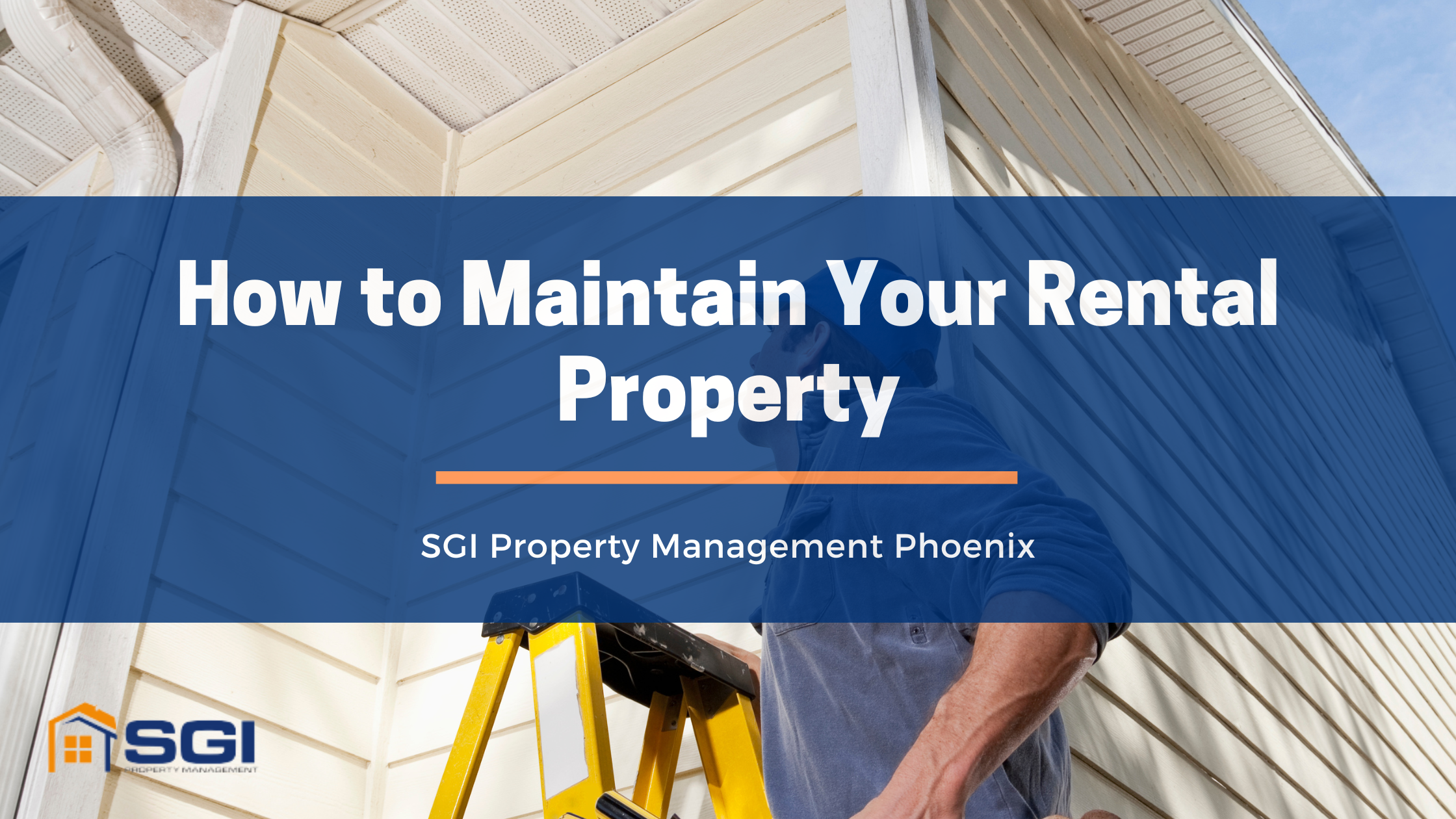 Property Management Blog